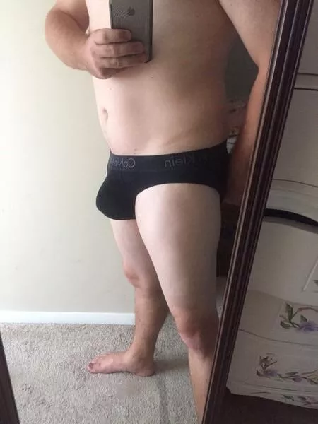 Ck briefs posted by anonbiguy38
