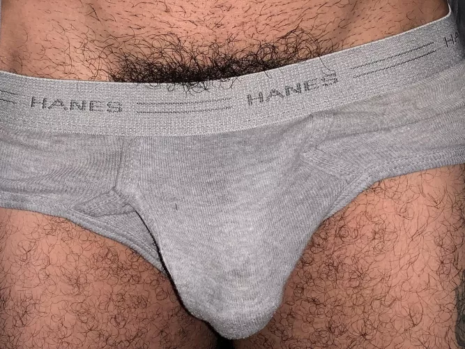 Close up ready? by Beginning-Coat-2178