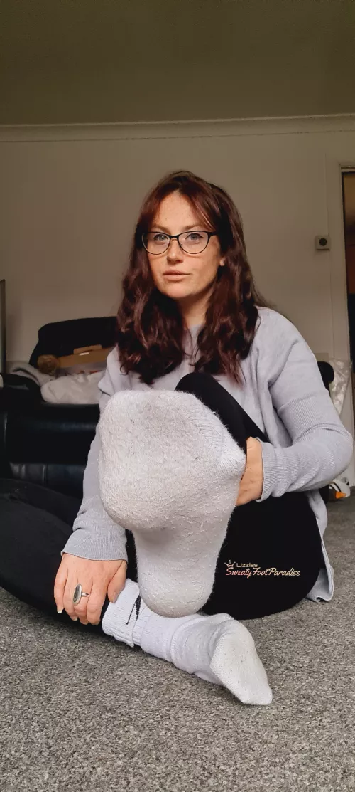 Come get you little bit of paradise ✨️😏 [F] by maggy-88