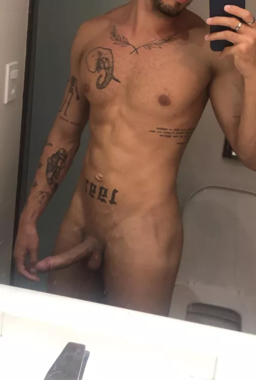 come over by believerboyOF