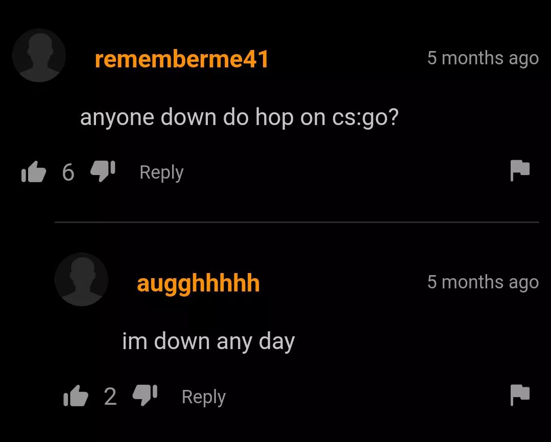 CS:GO.. posted by _venom8