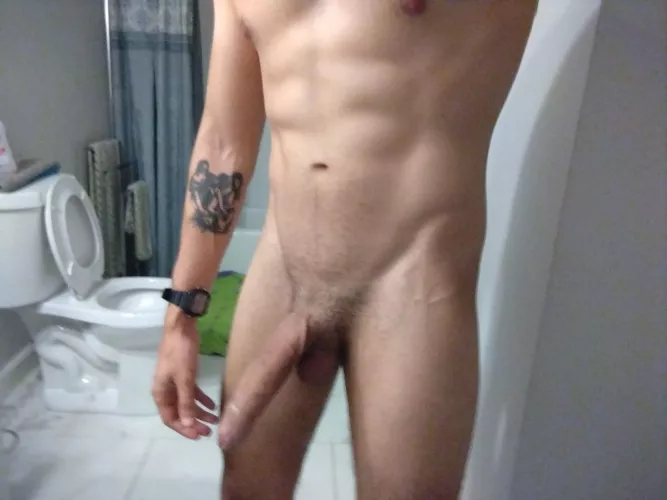 Definition is aesthetic by Maximum-Challenge-34