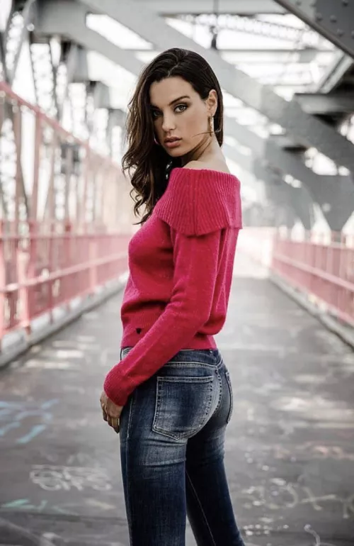 Denise Schaefer by cashmere1977-2