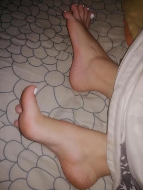 Do you want more? by angelica144