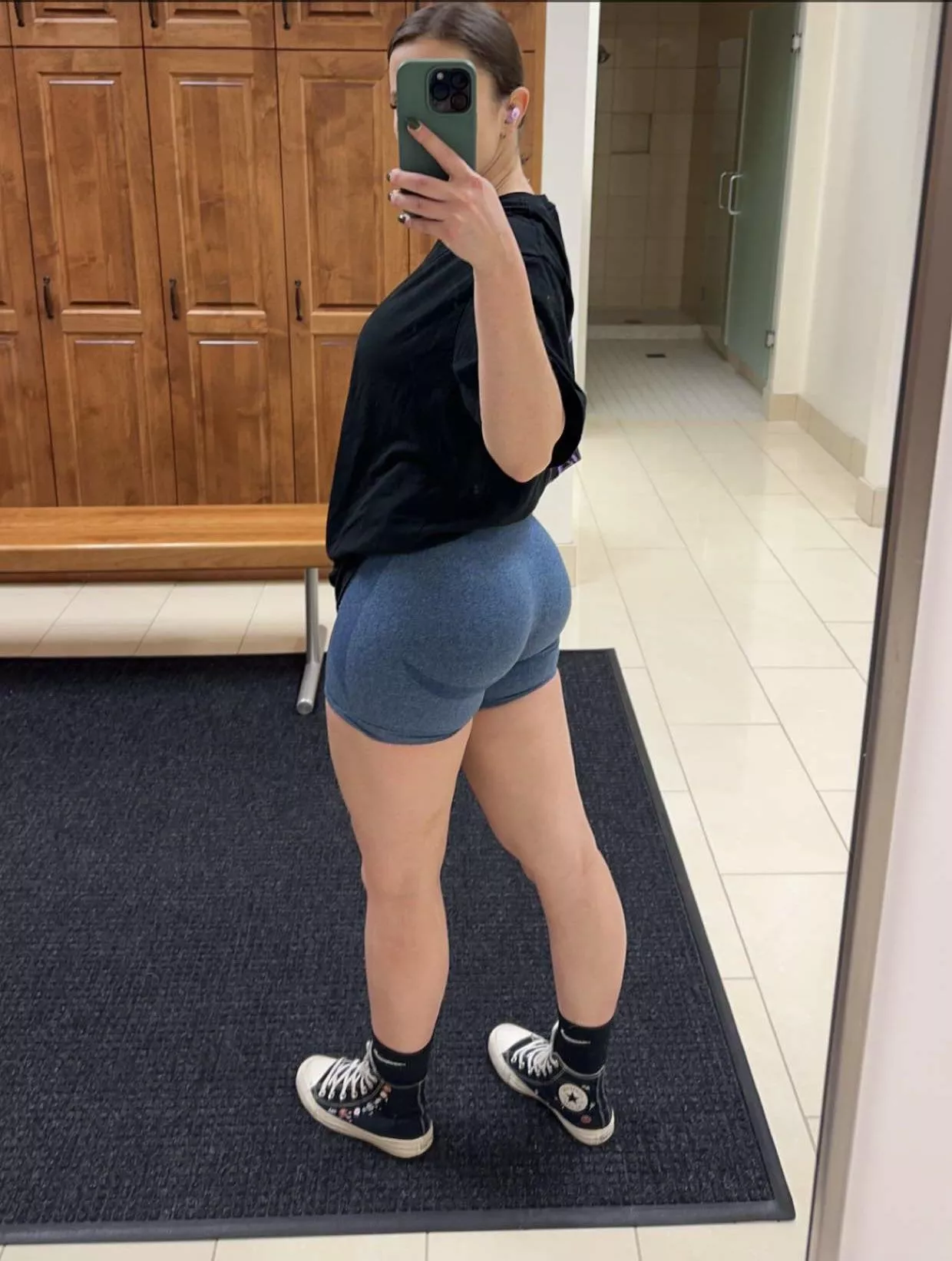 Dumpy check posted by Ok_Zebra_5737