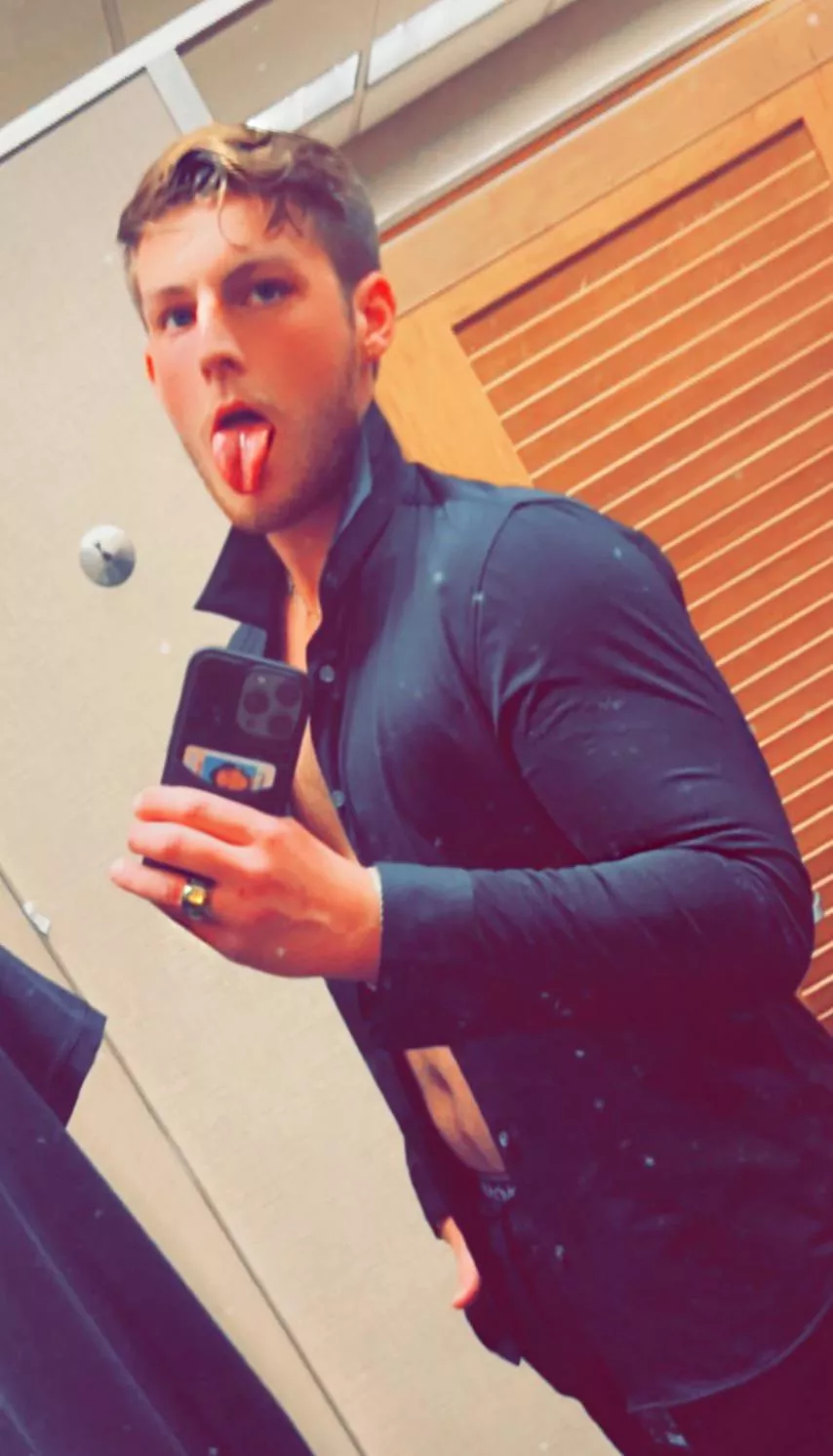 Ello there, first time here, hope I’m welcome! Cheers posted by Zanpakyou