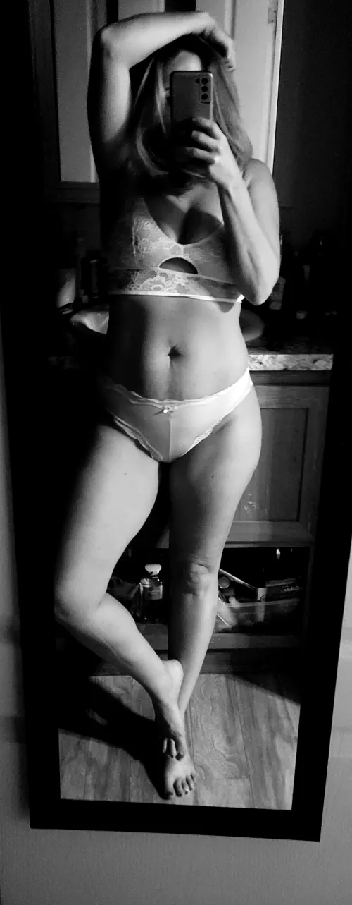 Evening y'all!! by nlicious01