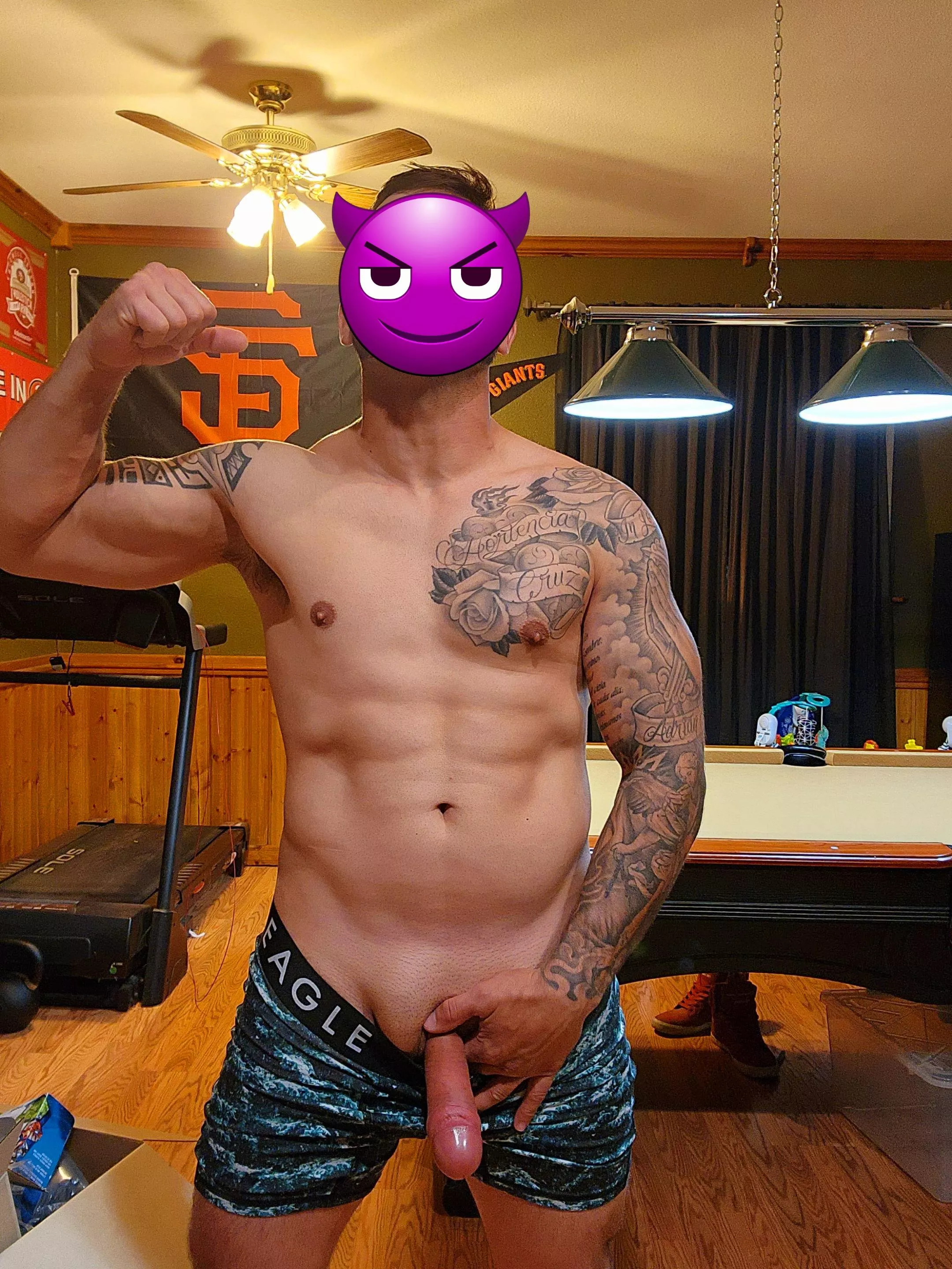 Everyone was asking... (M) posted by Mindless_Valuable_58