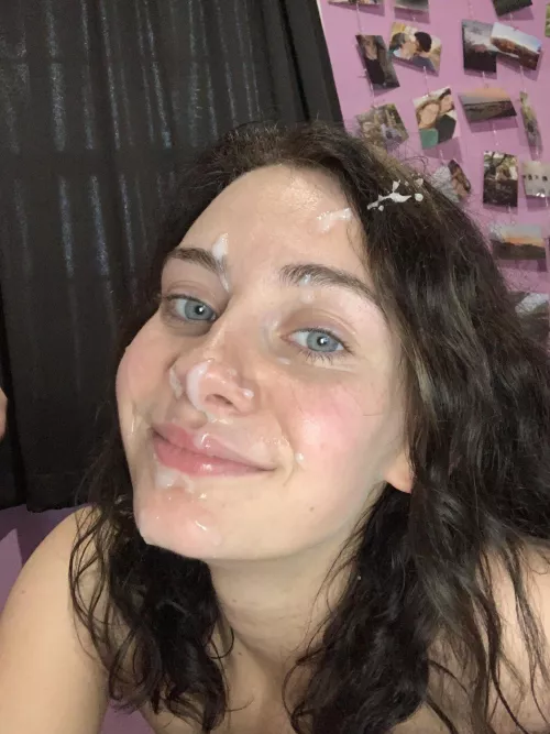 Facial by PathBasic8633