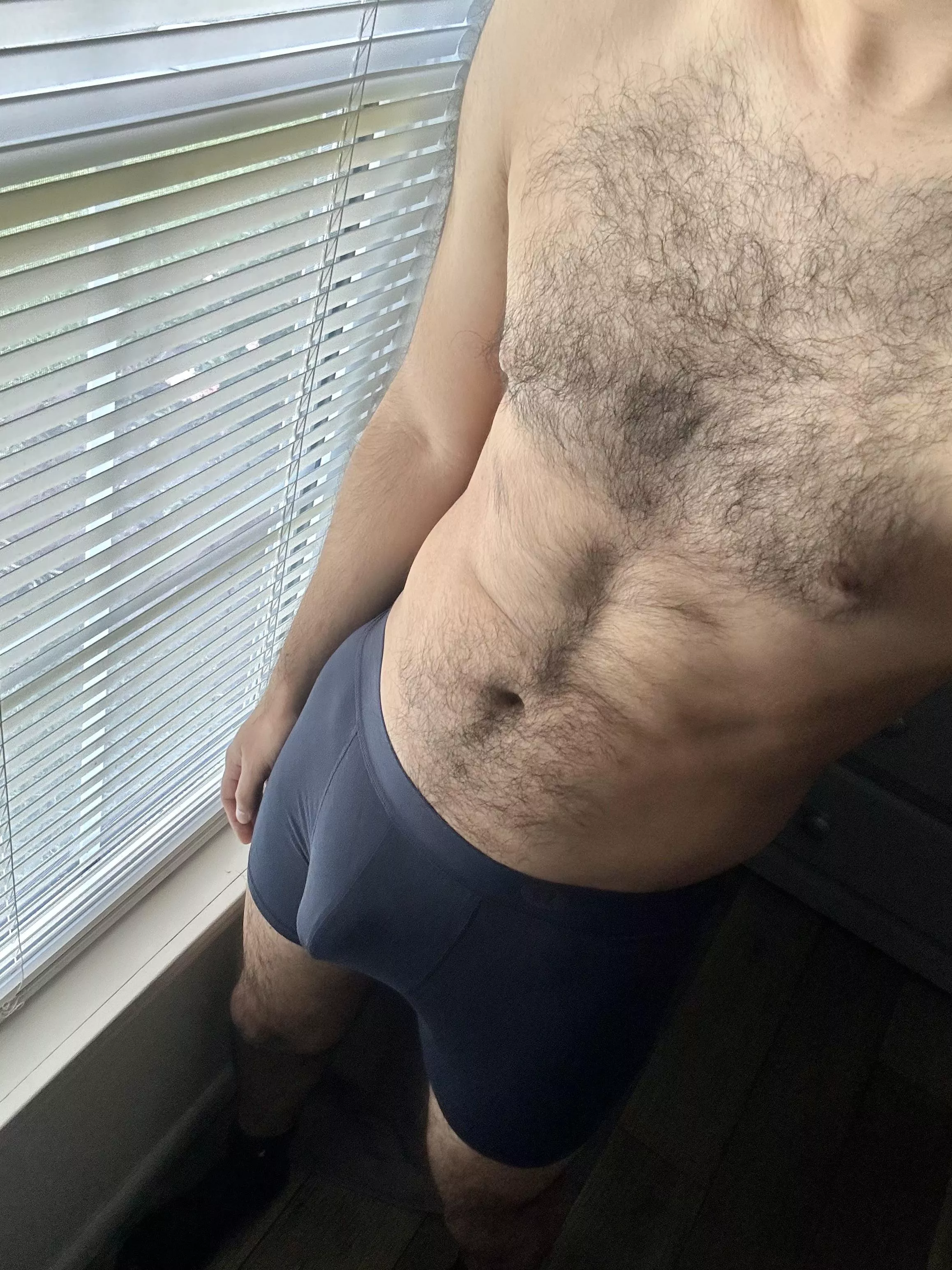 Favorite Pair!! So freaking soft and comfortable! Anyone like Lululemon? posted by _w0lverin3