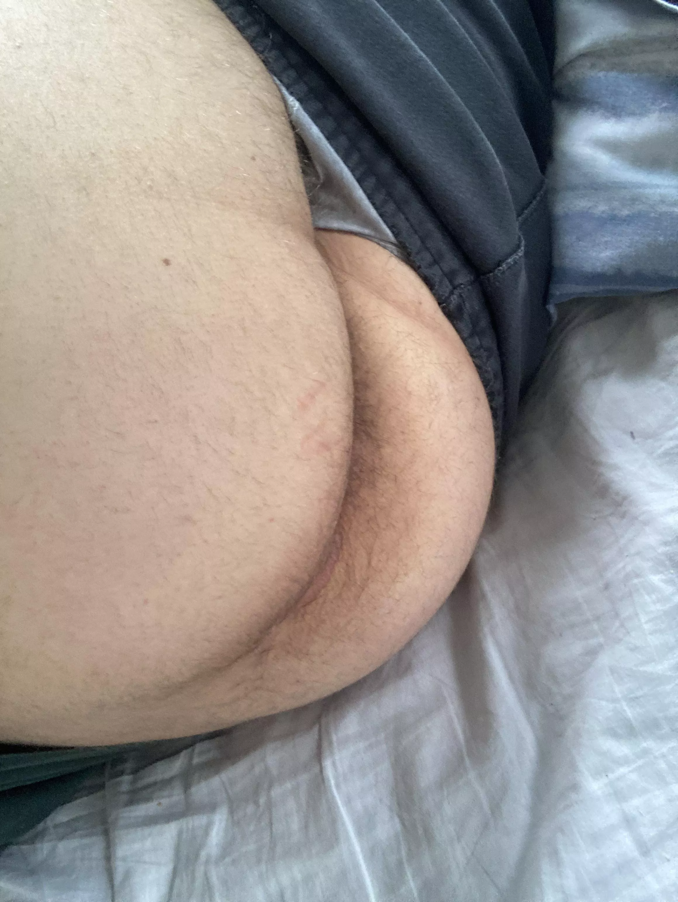 First pic like this, you want more? Xx posted by ClaimMore6315