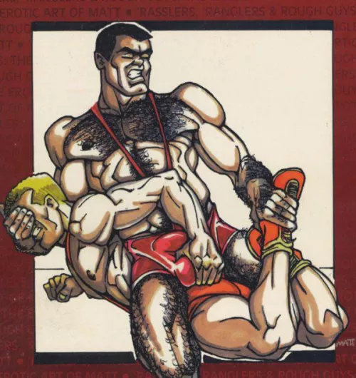 First to Cum loses! Who Wins? Daddy Coach vs Twunk Team Captain. Tell us in the comments who you think wins. Or PM me. by cheelamulamoo