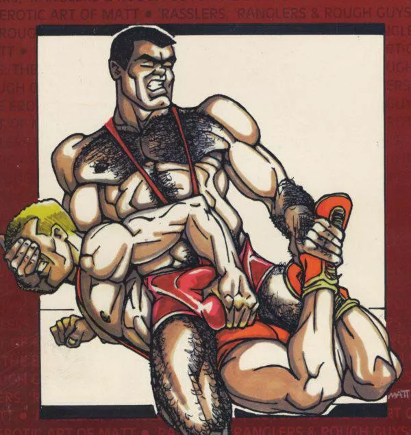 First to Cum loses! Who Wins? Daddy Coach vs Twunk Team Captain. Tell us in the comments who you think wins. Or PM me. posted by cheelamulamoo