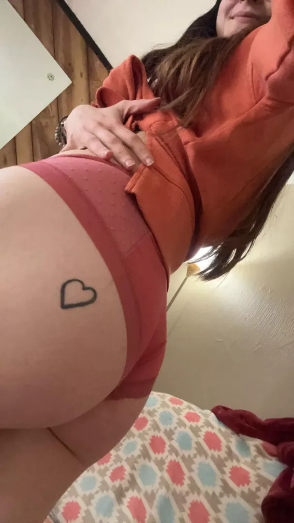Fuck me from behind😩 posted by Last-Pear4281