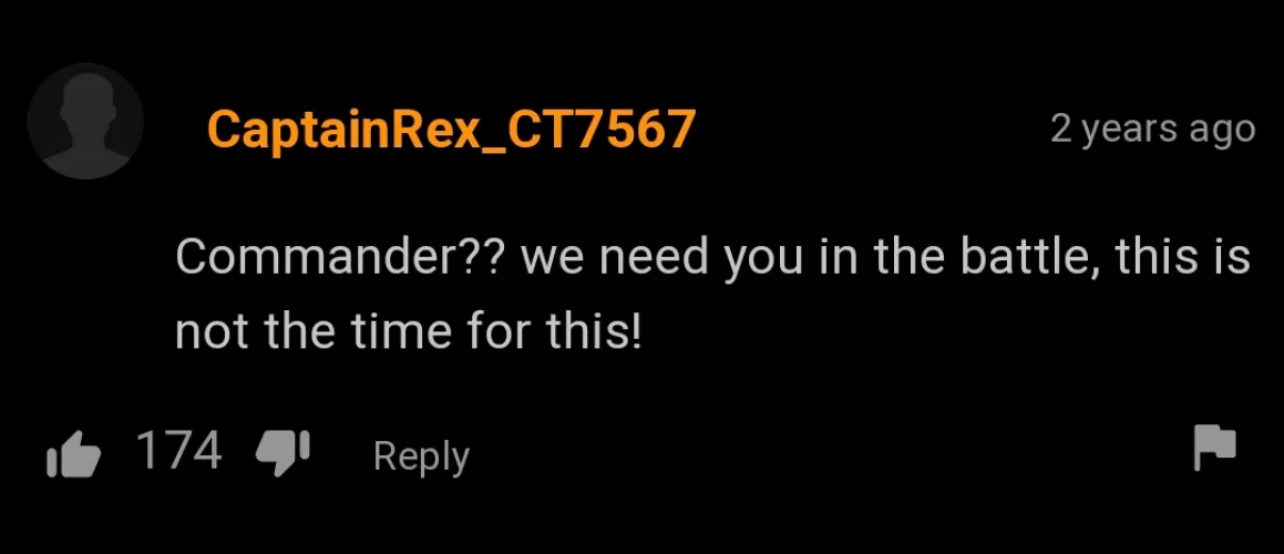 Get back to the frontline soildee by Unlikely_Ad9179