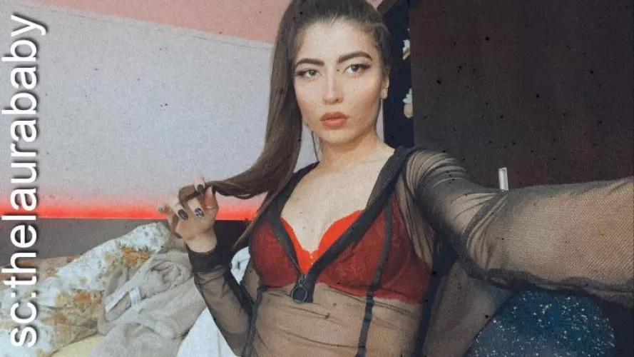 Give me a kiss on the lips? 😜 by hunekre