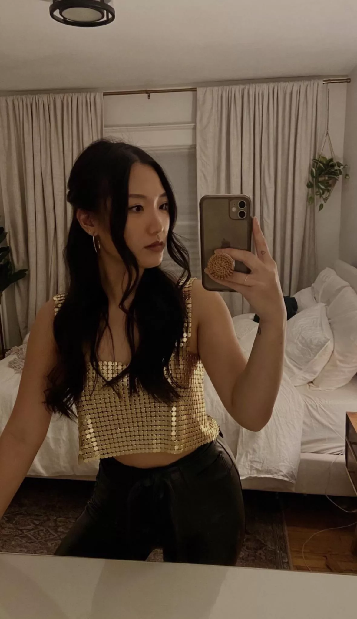 Golden hour posted by notaverage22