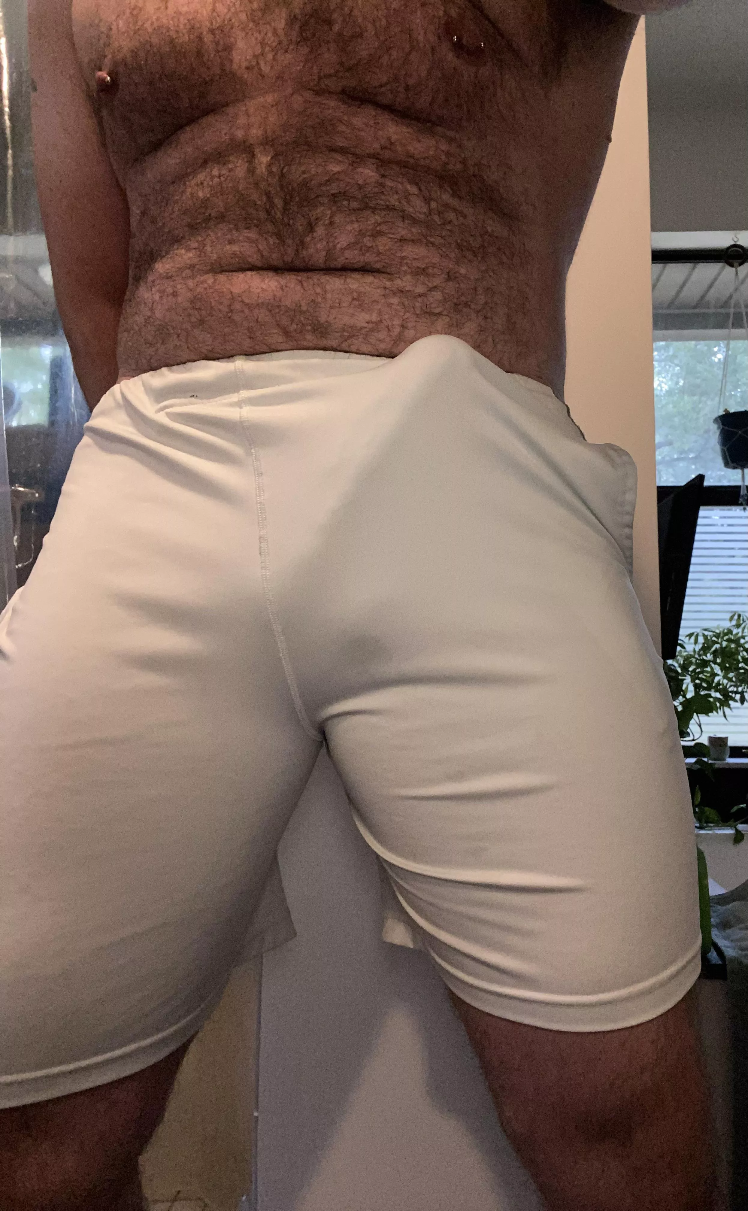 Good afternoon everyone… posted by Altaccount20191