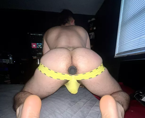 Good angle? by Fine_Farmer_8