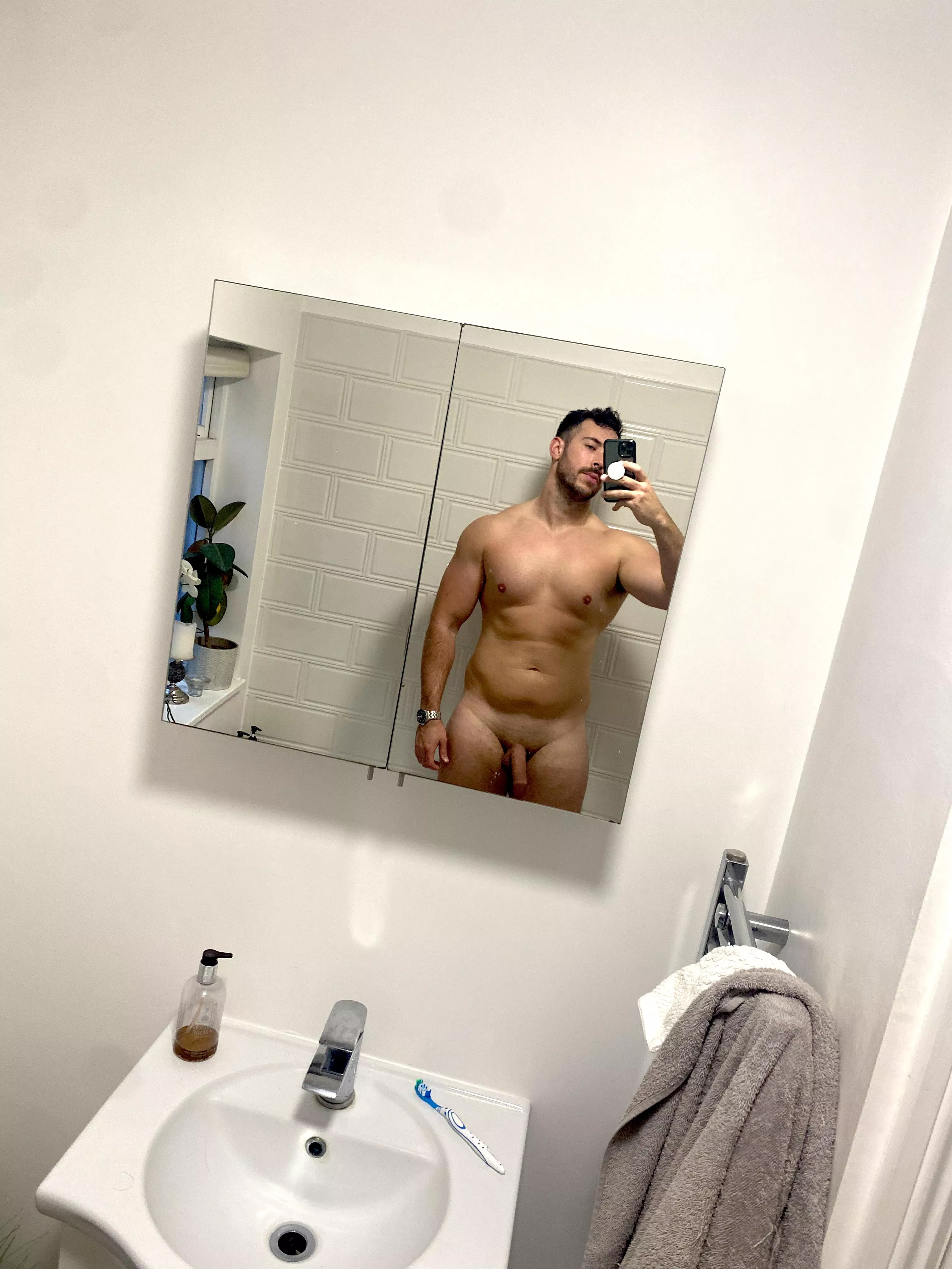 Good evening. Now say it back…. [31] posted by shootloads12345