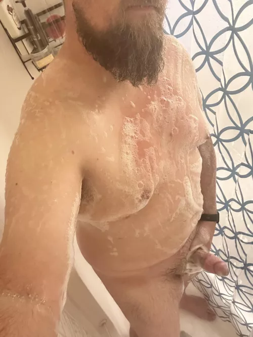 Good morning by Donkalicous6969