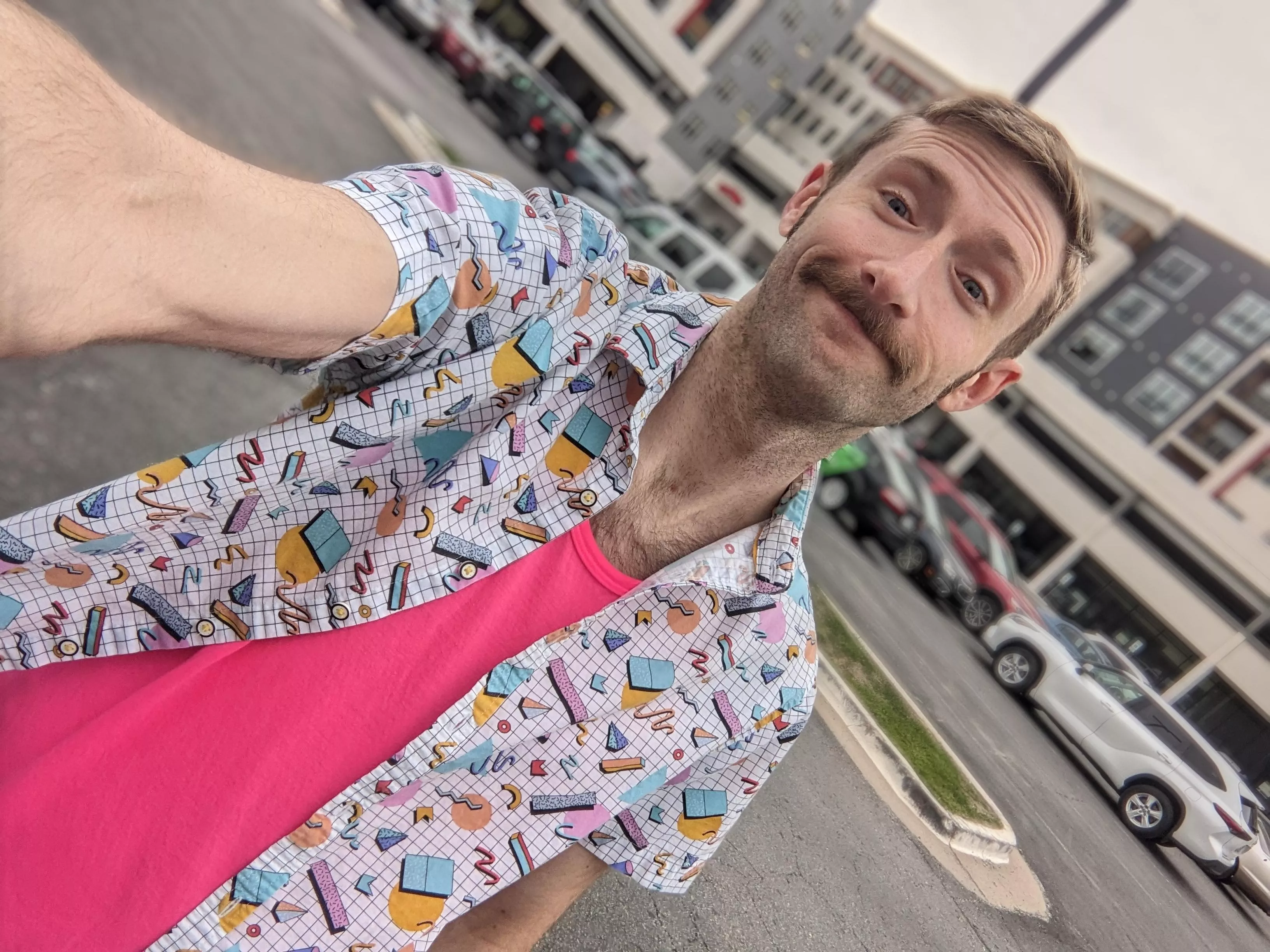 Happy Hump Day posted by putacorkinit