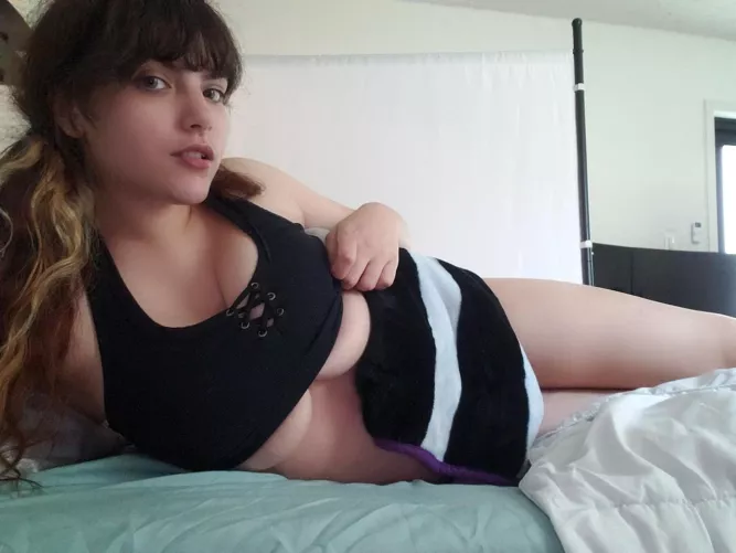 Happy Wednesday 💗 by marsworldfans