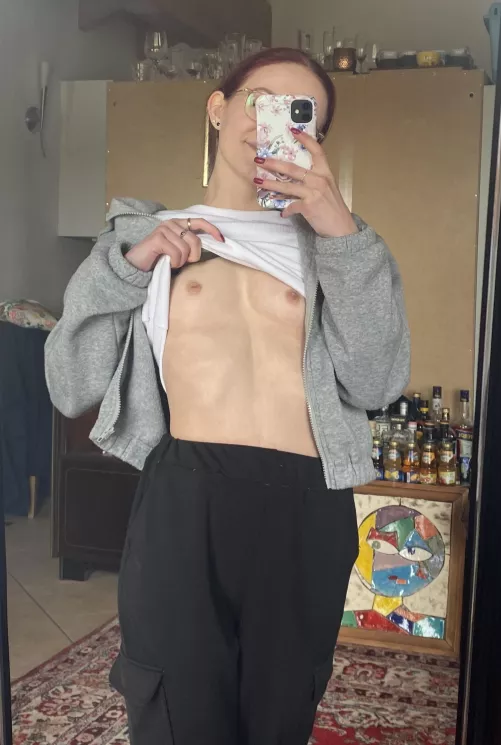 Have a good night 🤍 by tiny_mila