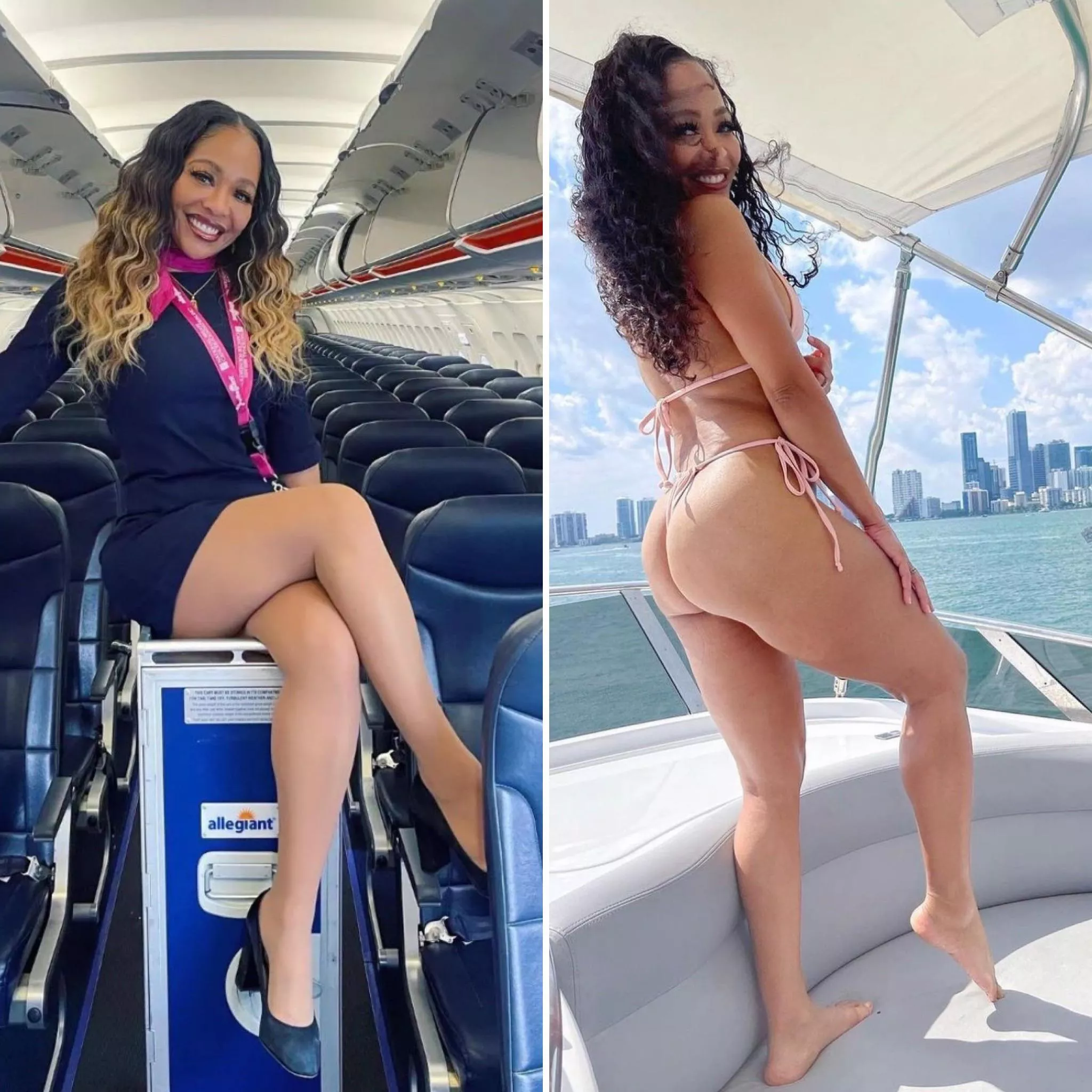 Hawaii girl posted by arrayoutofbounds