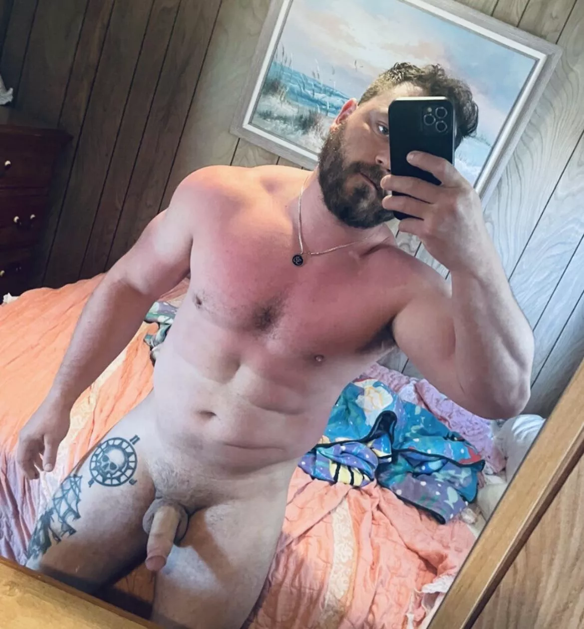 Here for the comments ✌️ posted by GymDates111