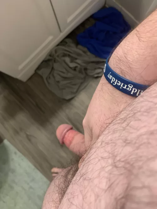 Hey boys let’s snap by Effective_Dot8895