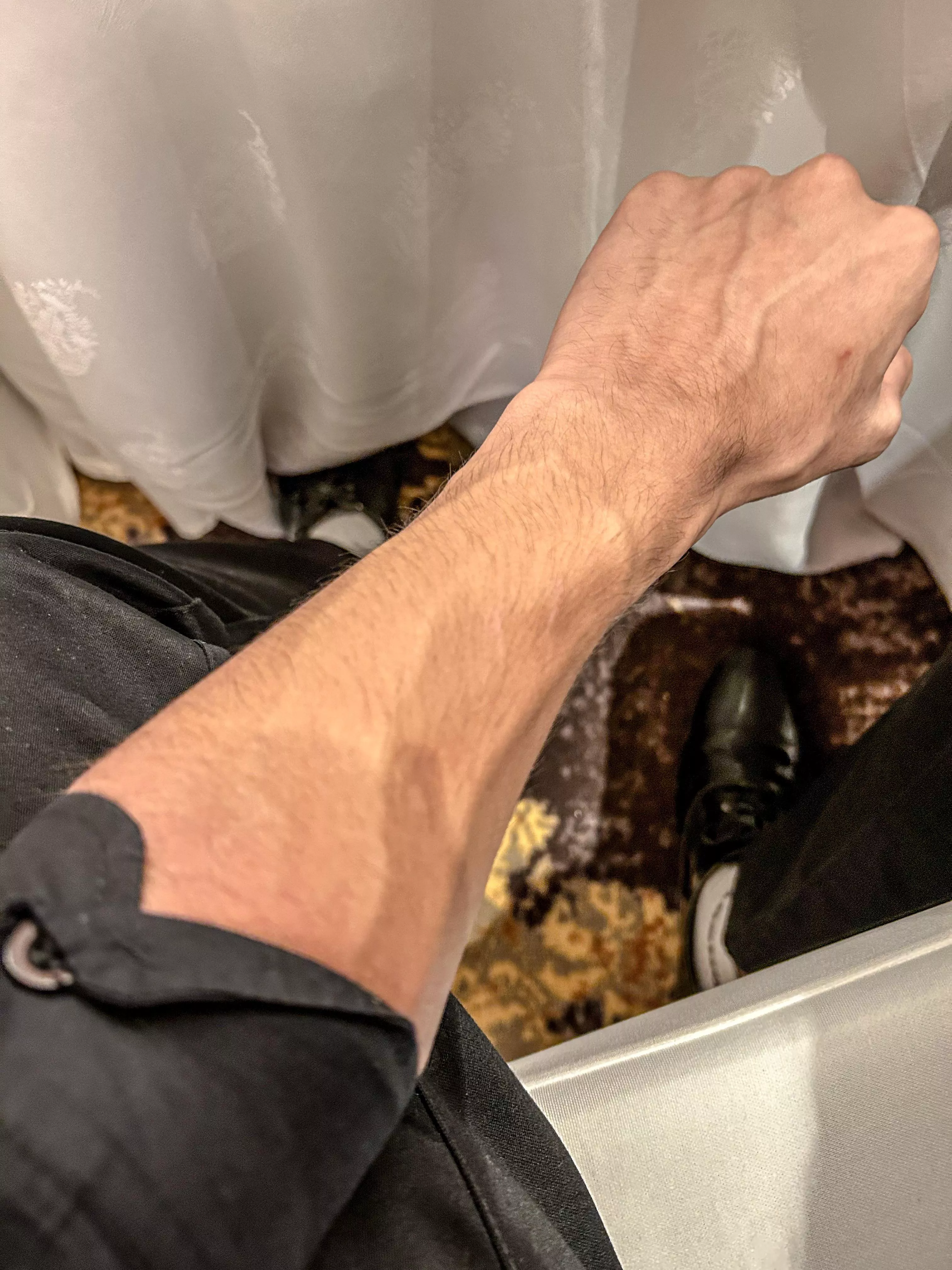 Hey cute slut. posted by PrincepofCarthage