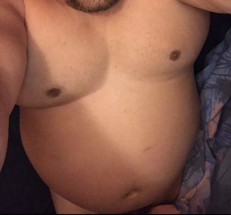 Hi someone want chat ? posted by polo20101982