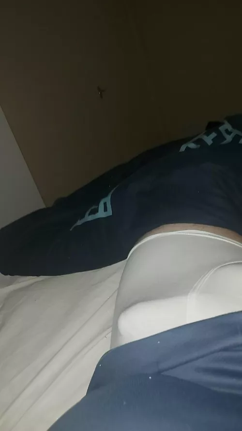 Holding back by Proph891