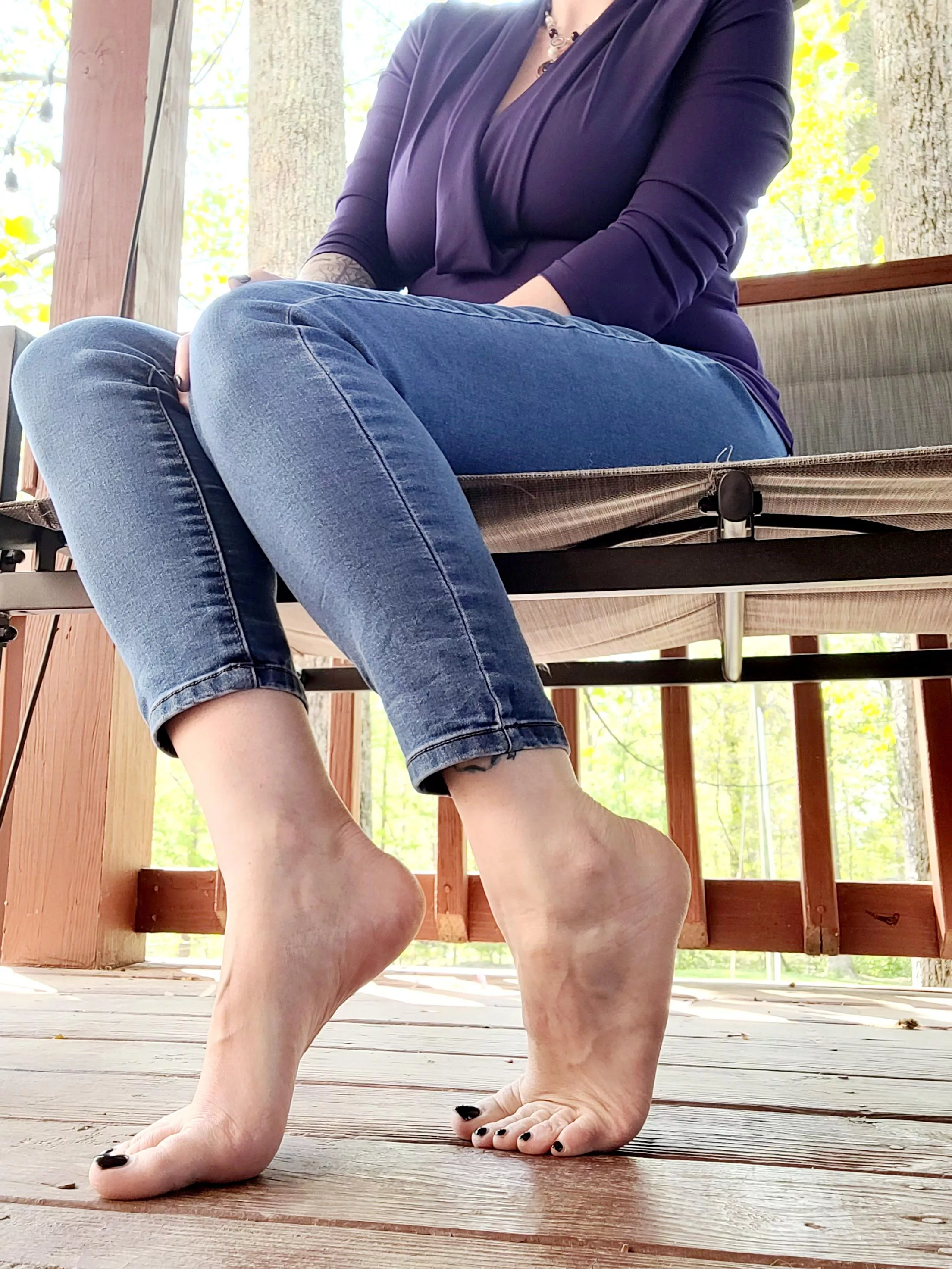 Hope you like this position <3 posted by annajane8008