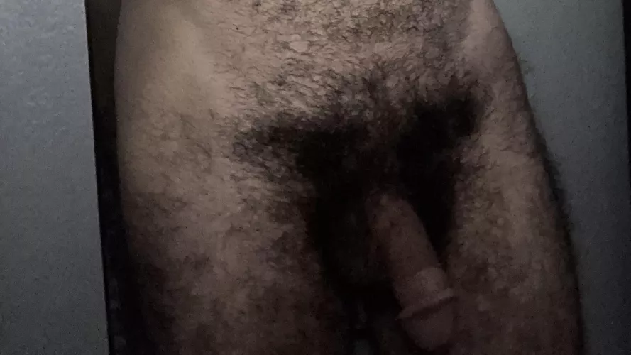 Hotel room by PiercedX