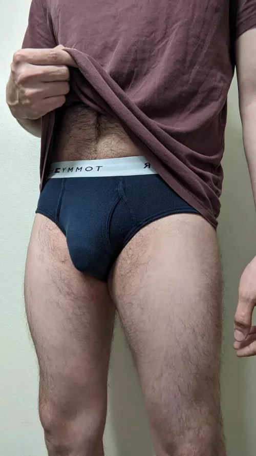 How do these look on me by davisgs_