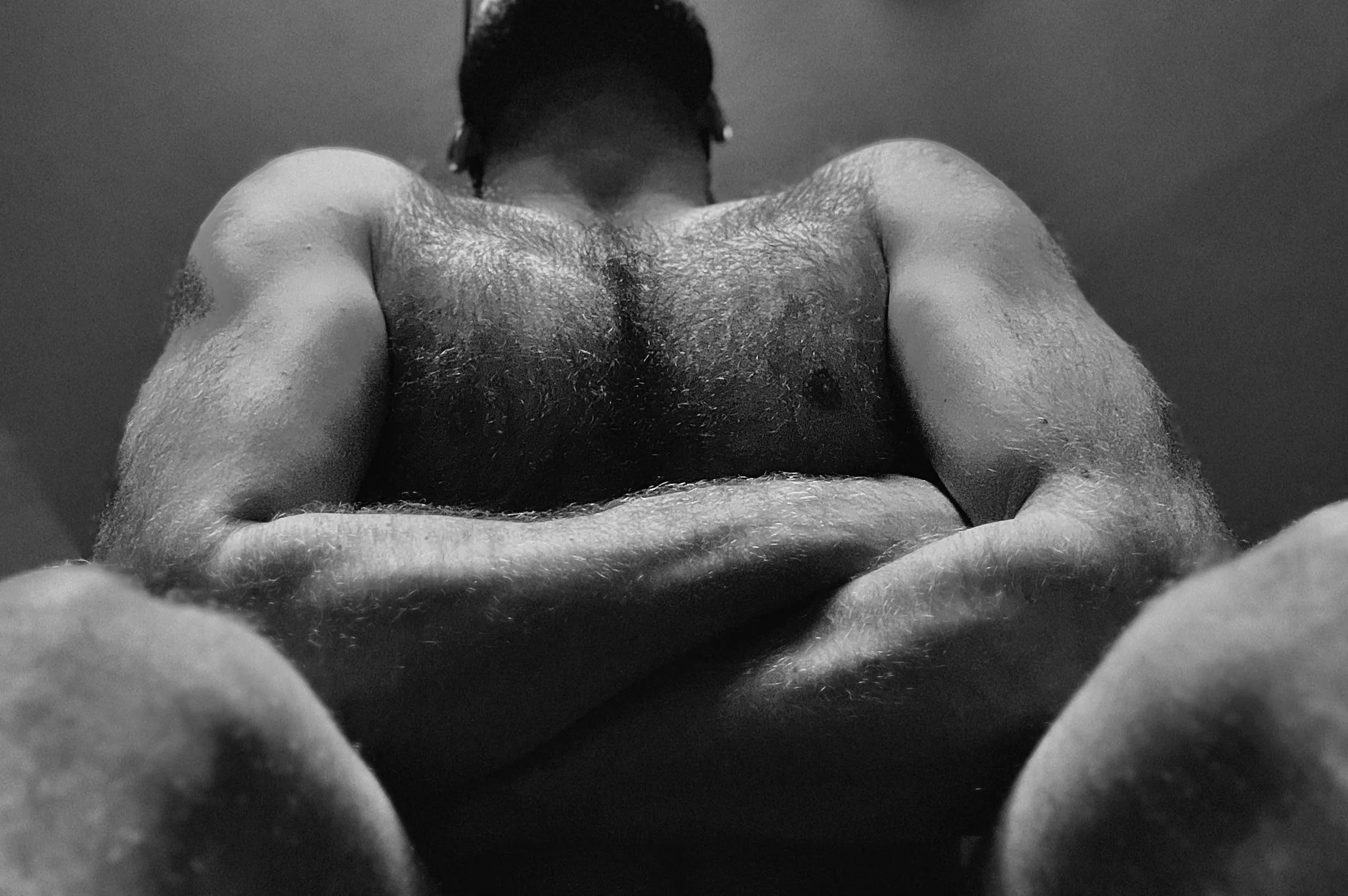 How do you like this view? 🙂 posted by PM_ME_CUTESMILES