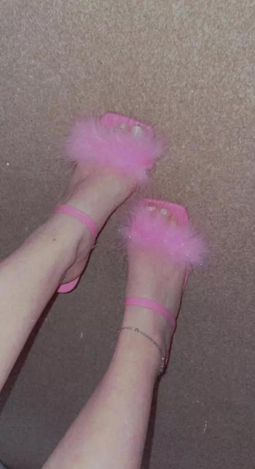 I didn’t expect to love these as much as I do! by Maybat92