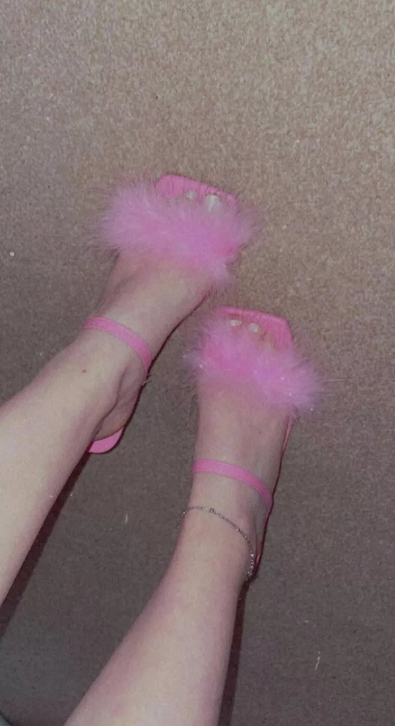 I didn’t expect to love these as much as I do! posted by Maybat92