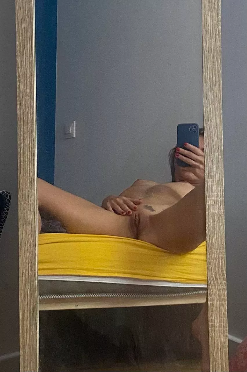 I hope you enjoy seeing me as I am posted by peibrinsuncfe