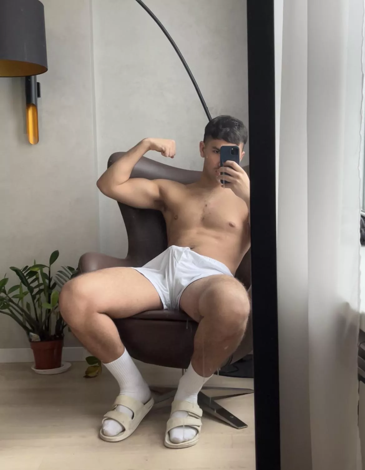 I know you’re addicted to these posted by UkranianAlphA