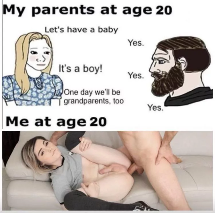 I love captions like this one! posted by The_Hannah_Jewel