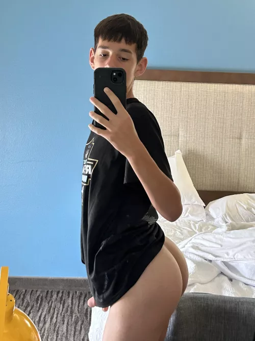 I love dick by ImaGaySlut1