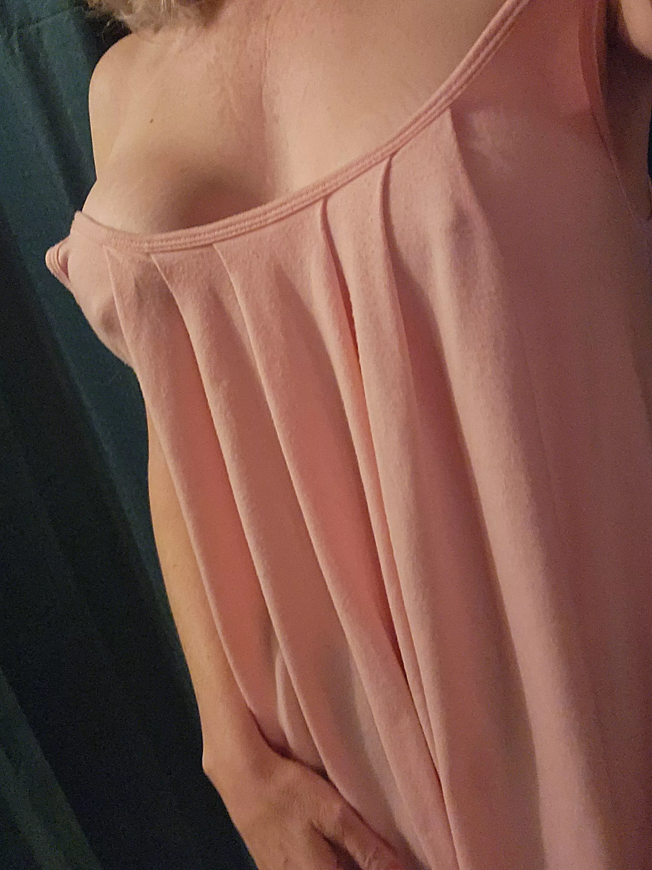 I need snuggles today posted by sweetshydoubleds