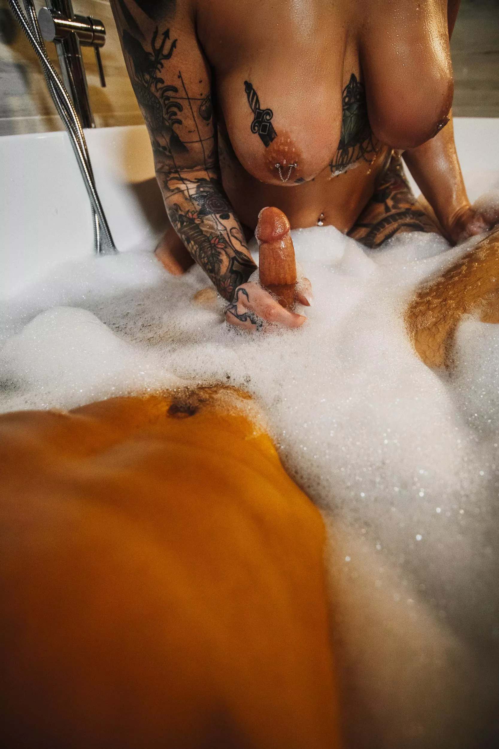 I think it’s time to play posted by Bossafterdark0