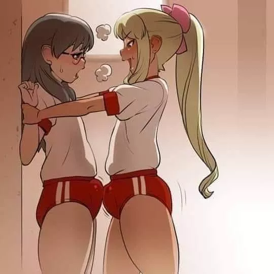 I want to play like this posted by Detonalta86