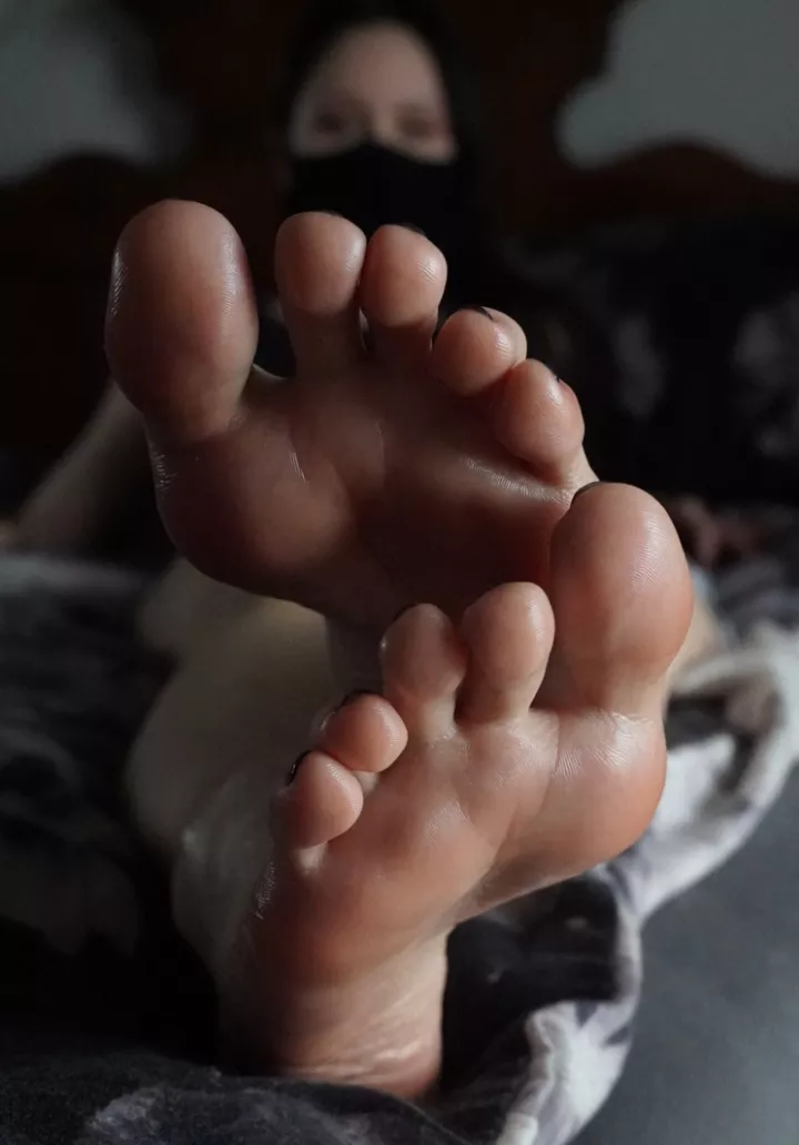 I would say there is such thing as perfection posted by SylvieSunflower