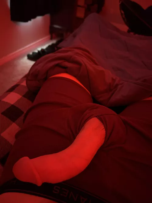 I wouldn’t mind having a second player rn ;) by bruhhhhhhhhhhhhhhhh5