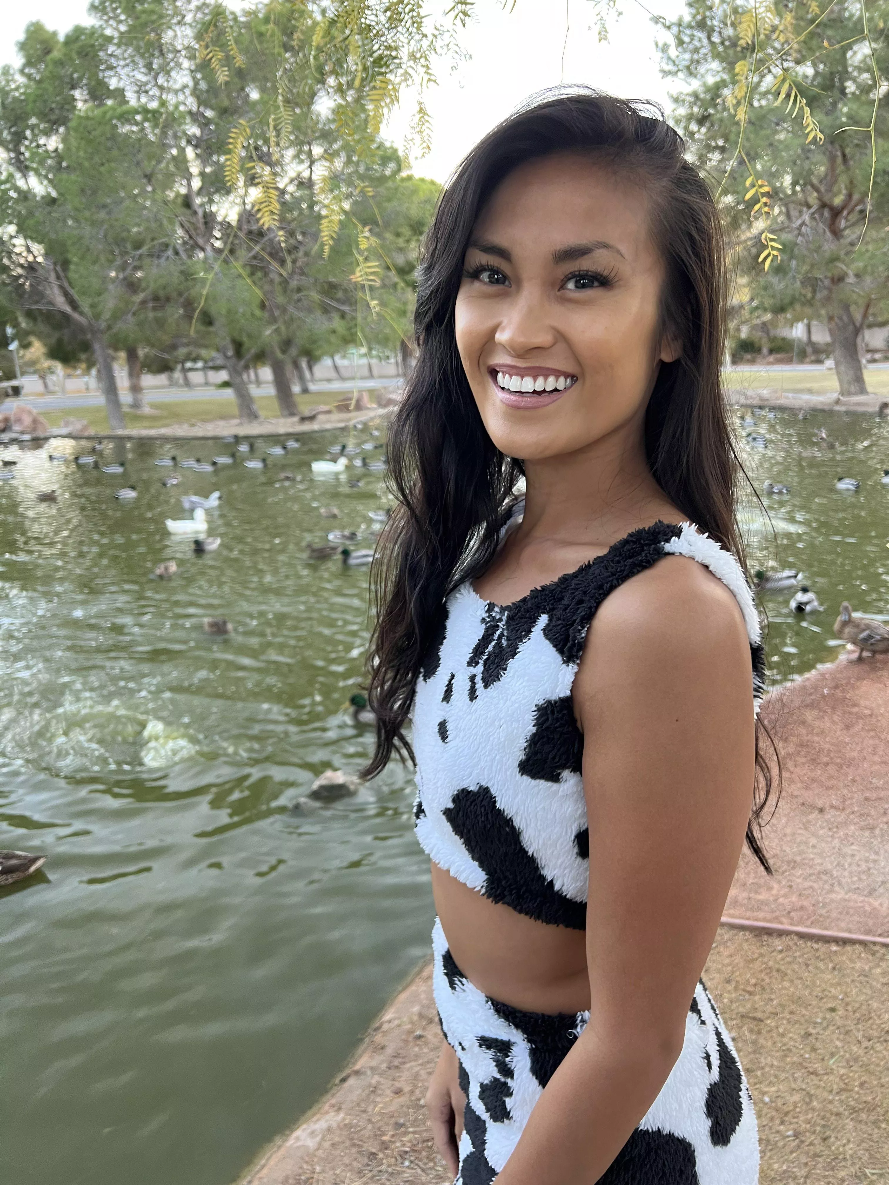 I’m just a horny 23 years old looking for older men’s attention 😇 posted by sunshinesinababy